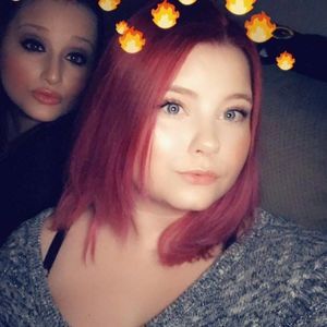 Meet your Posher, Sydney